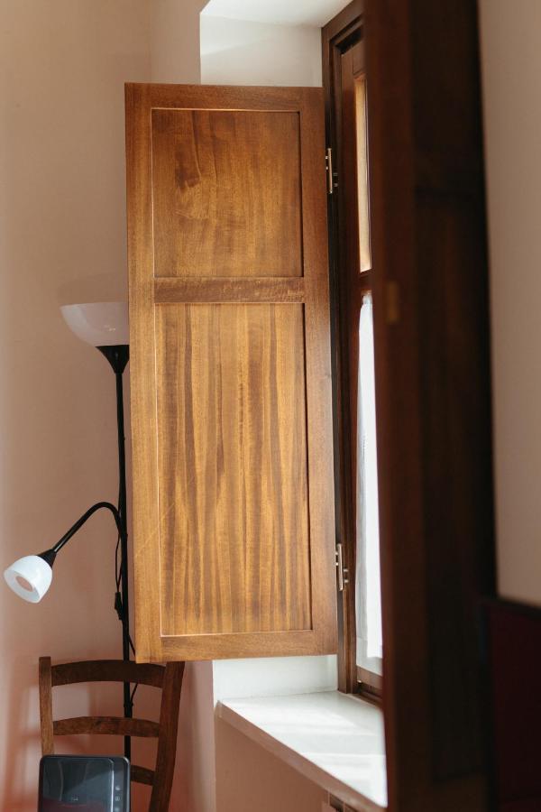 Viabarbaroux10 Apartment ตูริน ภายนอก รูปภาพ