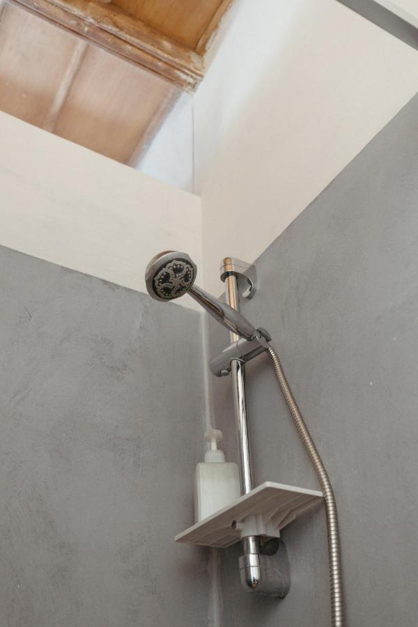 Viabarbaroux10 Apartment ตูริน ภายนอก รูปภาพ